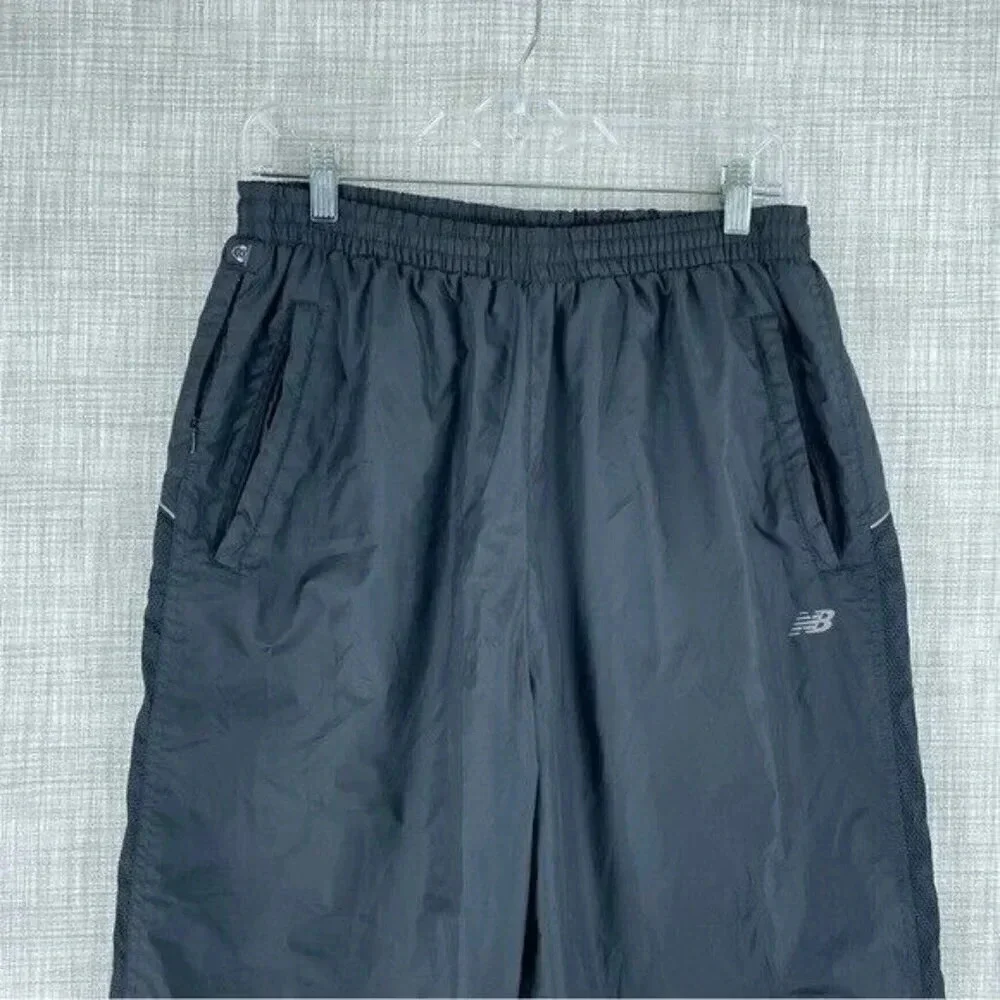 Tommy Hilfiger good pre